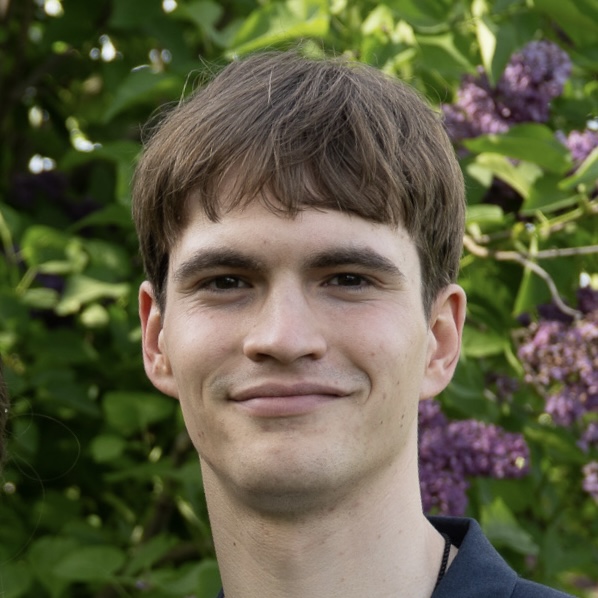 Jannes Rudnick